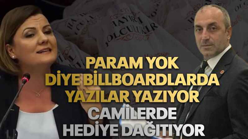 Kazan'dan Hürriyet'e tepki!